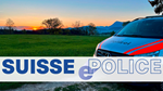 Onlineanzeige suisse-epolice