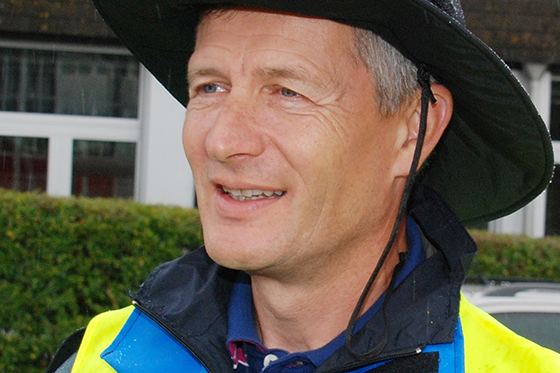 Franz-Xaver
