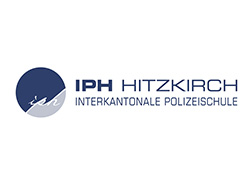 Interkantonale Polizeischule Hitzkirch