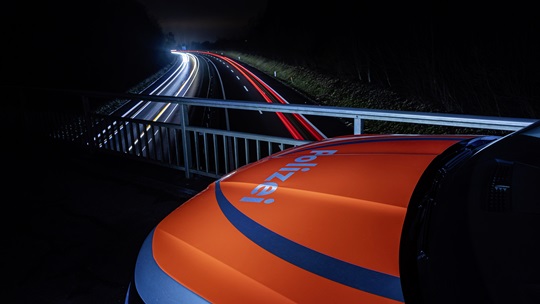 Blog - Folge unserer Spur