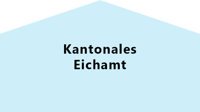 Eichamt